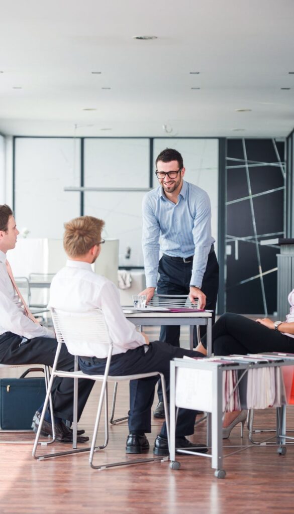 Discovering the growth potential of a SaaS business